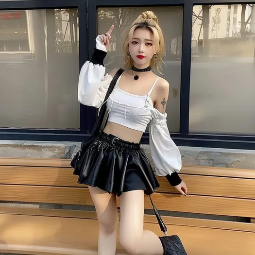 Realistic,Portrait Photography,Girl,LoRA,SD 1.5