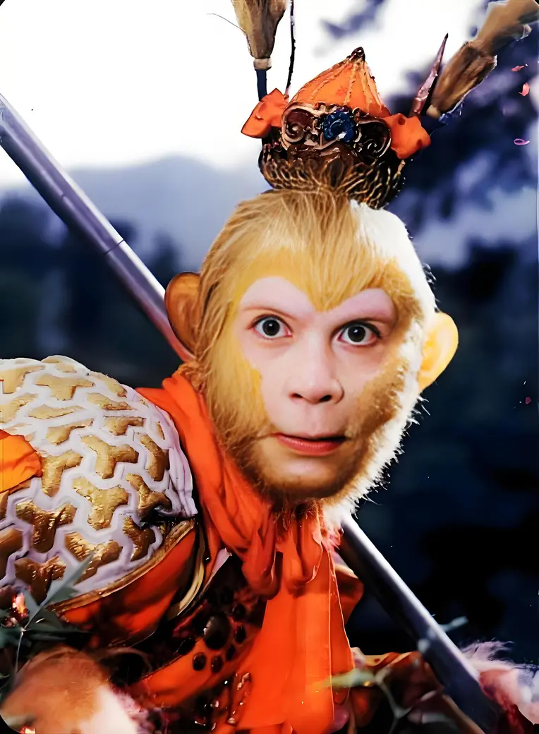 Realistic,Anime Character,Animal,LoRA,SD 1.5