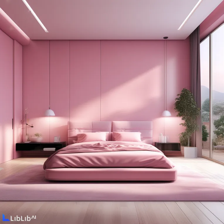 Realistic,Interior Design,Space & Scene,LoRA,HunyuanDiT v1.2