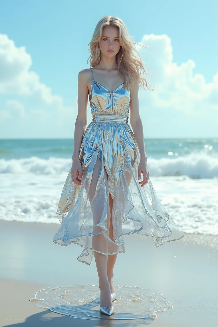 Realistic,Portrait Photography,Girl,LoRA,FLUX.1