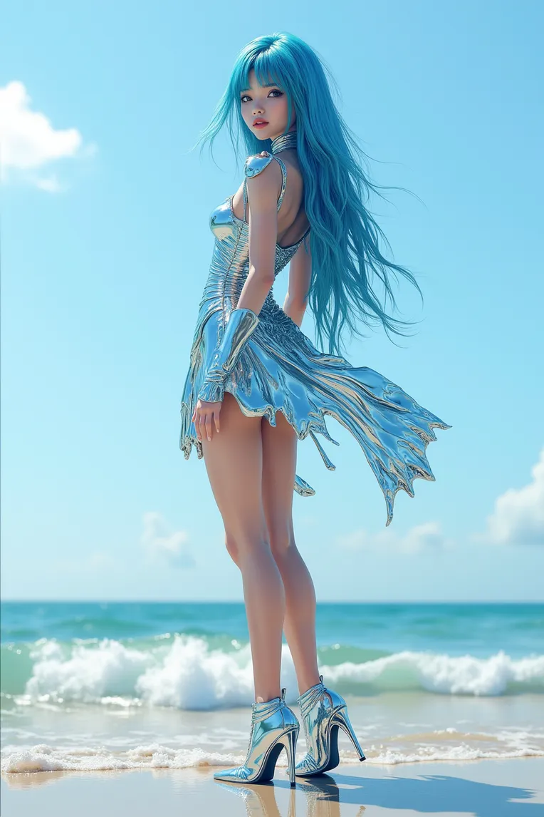 Realistic,Portrait Photography,Girl,LoRA,FLUX.1