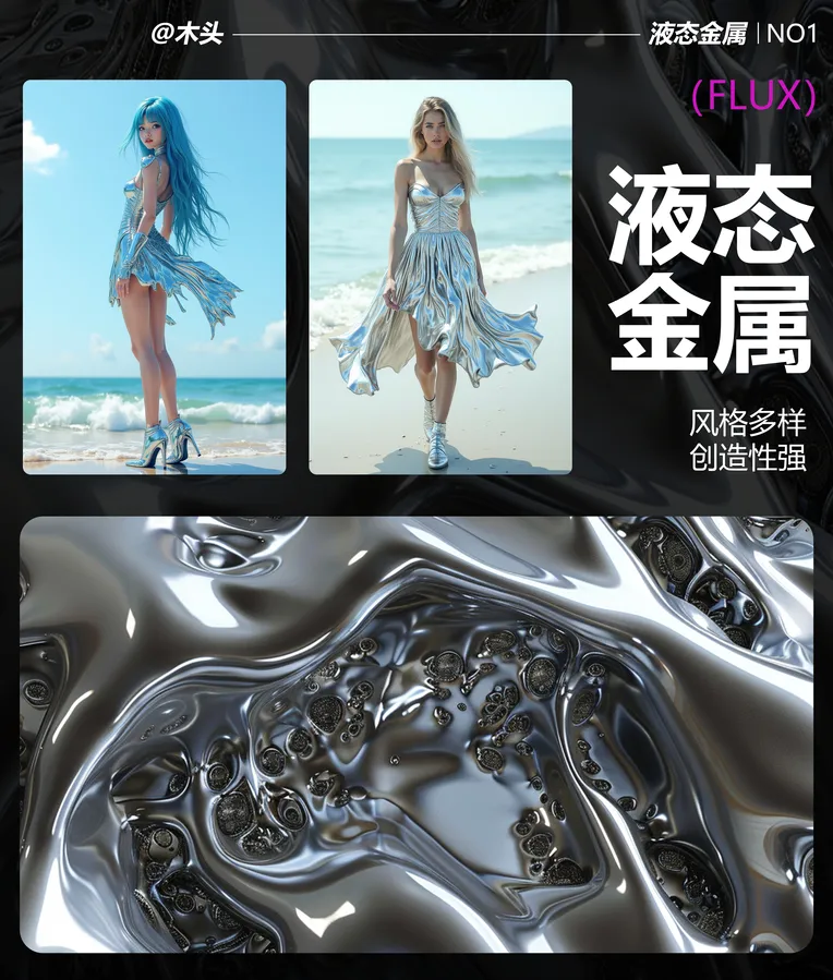 Realistic,Portrait Photography,Girl,LoRA,FLUX.1