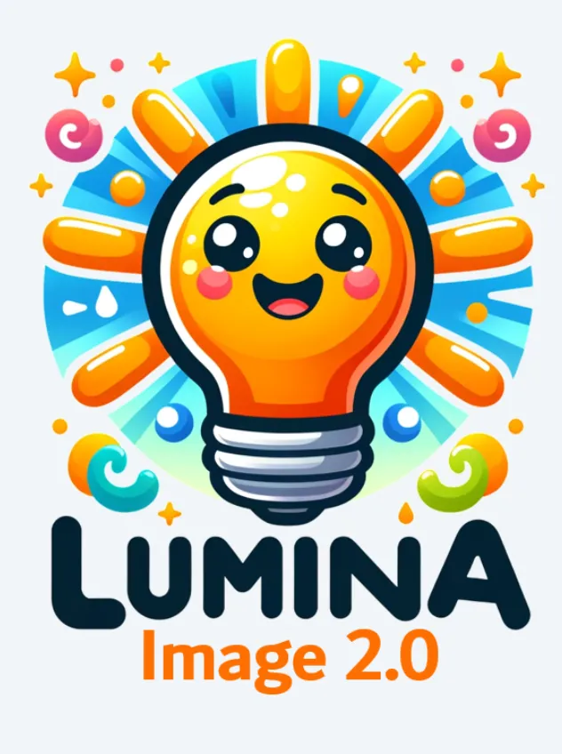 Portrait Photography,Girl,Checkpoint,Lumina