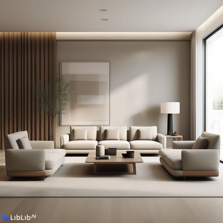 Realistic,Interior Design,Space & Scene,LoRA,HunyuanDiT v1.2