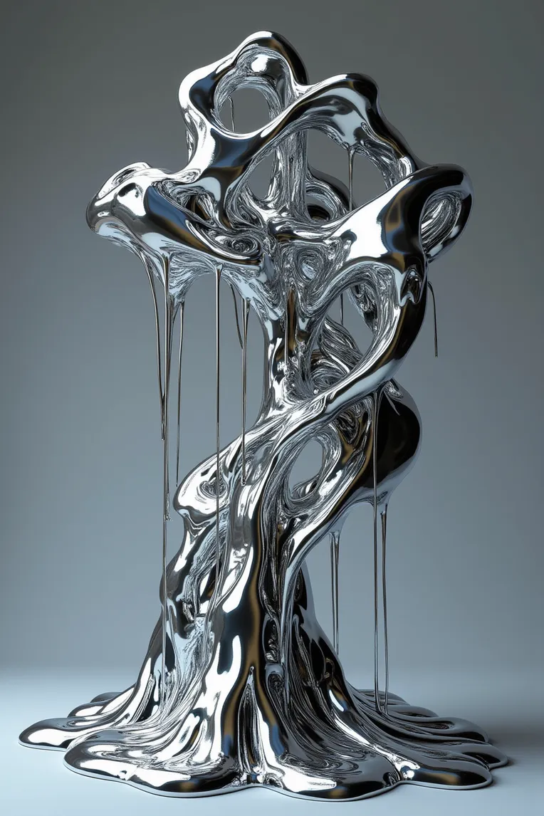 Realistic,Portrait Photography,Girl,LoRA,FLUX.1