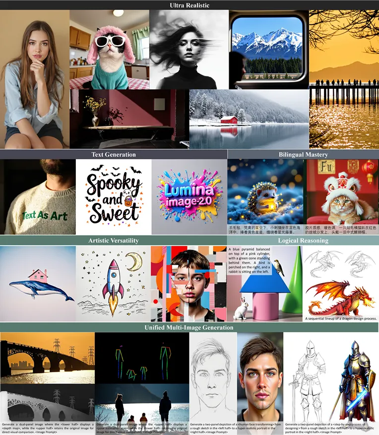 Portrait Photography,Girl,Checkpoint,Lumina