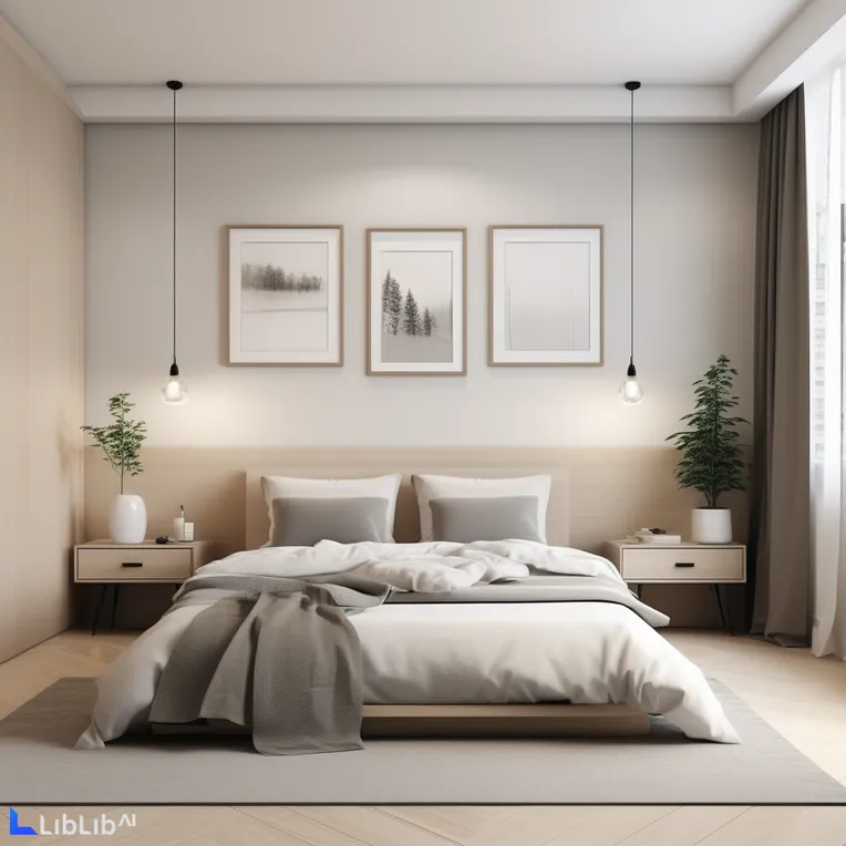 Realistic,Interior Design,Space & Scene,LoRA,HunyuanDiT v1.2