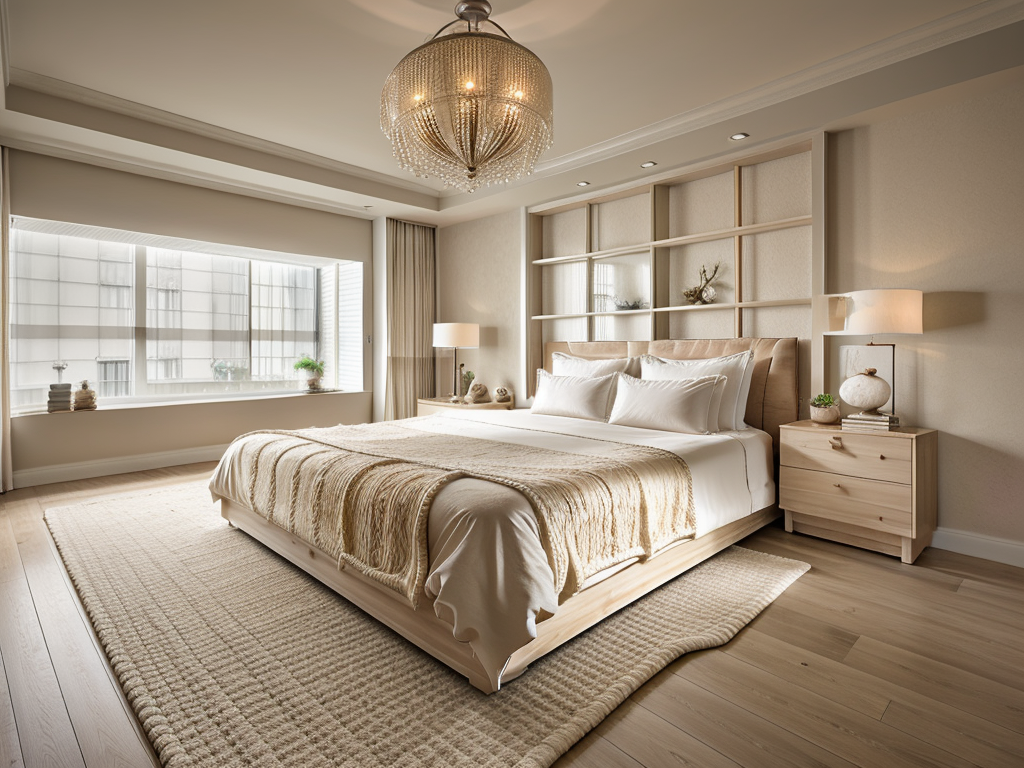 AI绘画-我爱我家interior_smgs-Fantasy。-AI绘图-LiblibAI