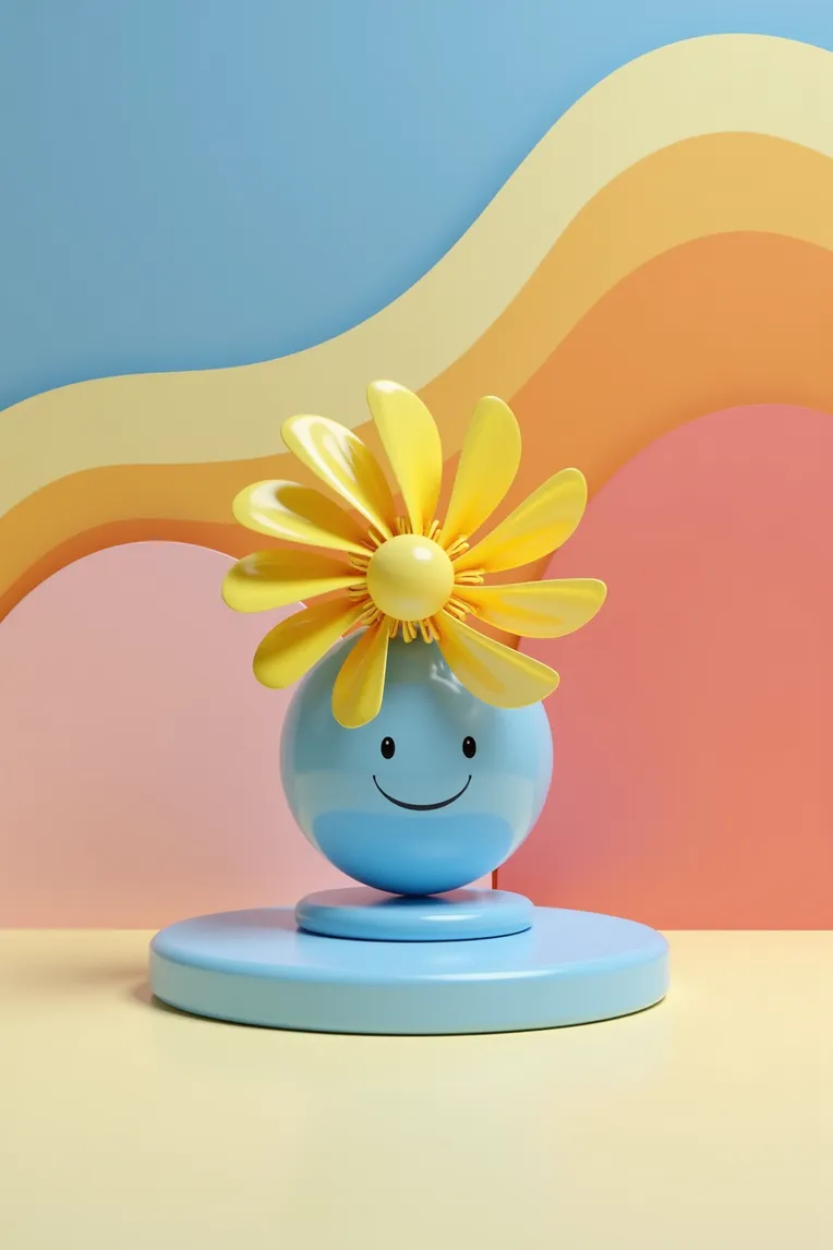 Realistic,Product Poster,Object Enhance,LoRA,FLUX.1