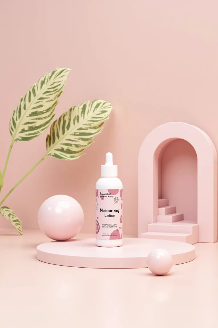 Realistic,Product Poster,Object Enhance,LoRA,FLUX.1