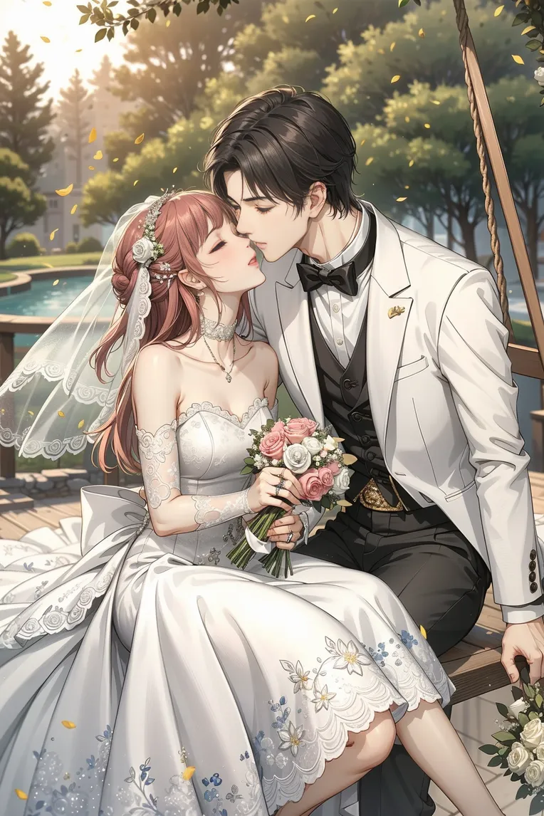 Anime,Anime Style,Girl,LoRA,SD 1.5