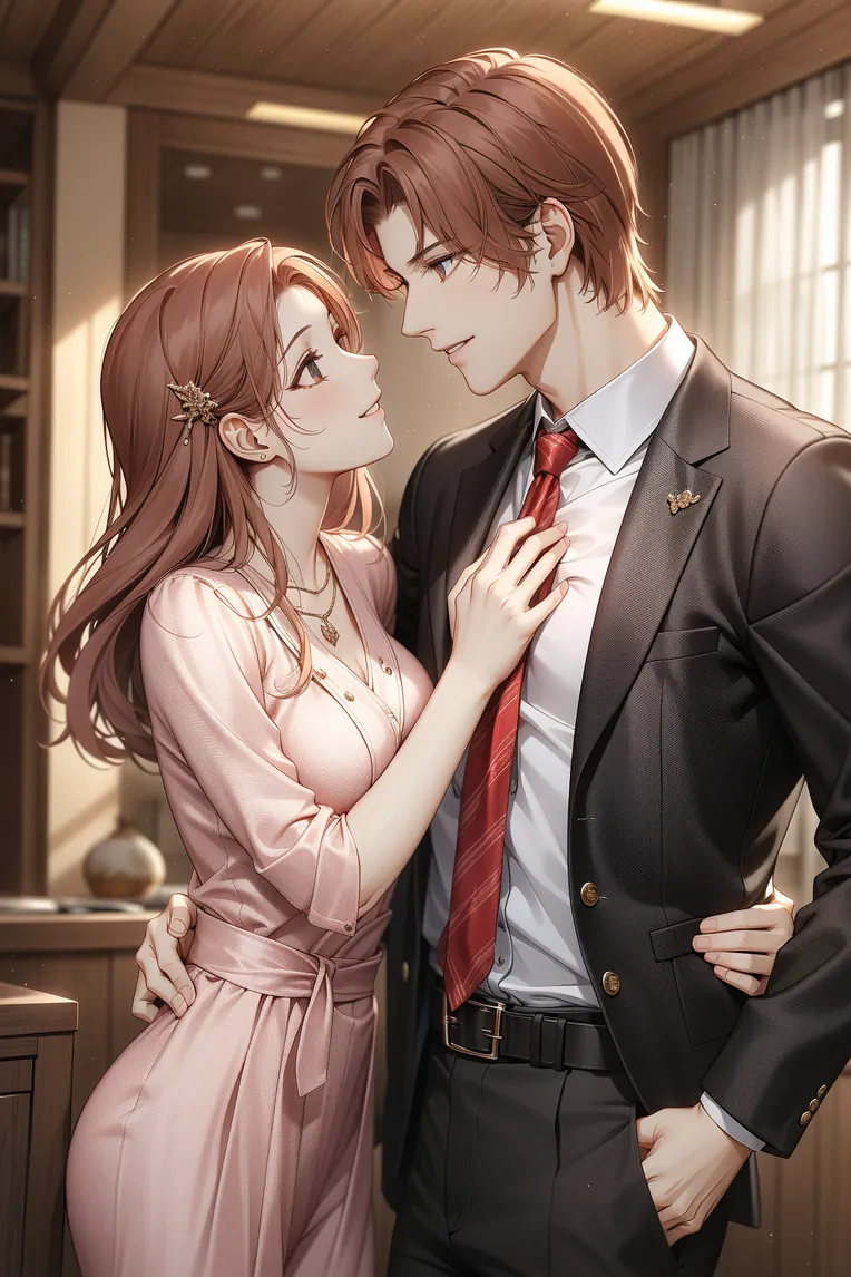 Anime,Anime Style,Girl,LoRA,SD 1.5