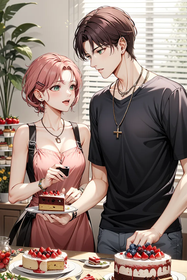 Anime,Anime Style,Girl,LoRA,SD 1.5