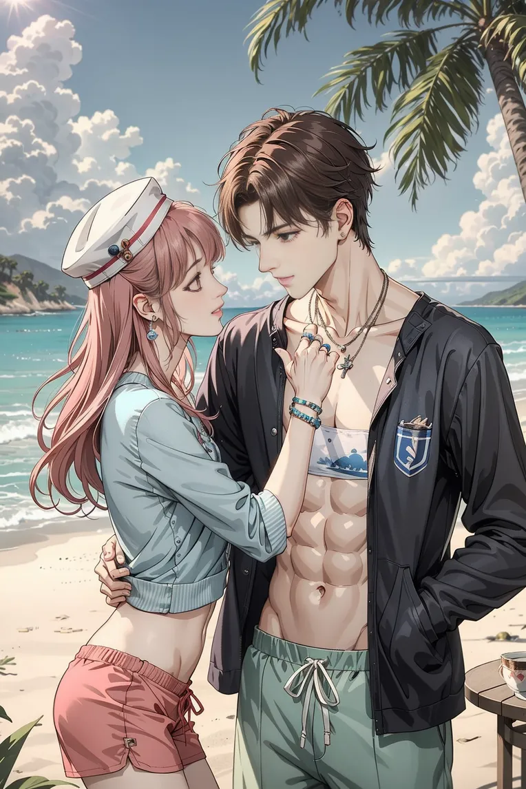 Anime,Anime Style,Girl,LoRA,SD 1.5