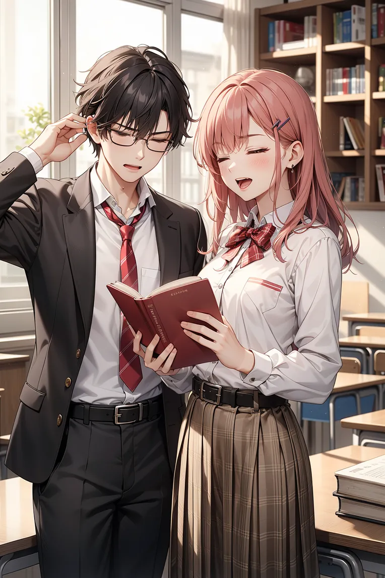 Anime,Anime Style,Girl,LoRA,SD 1.5