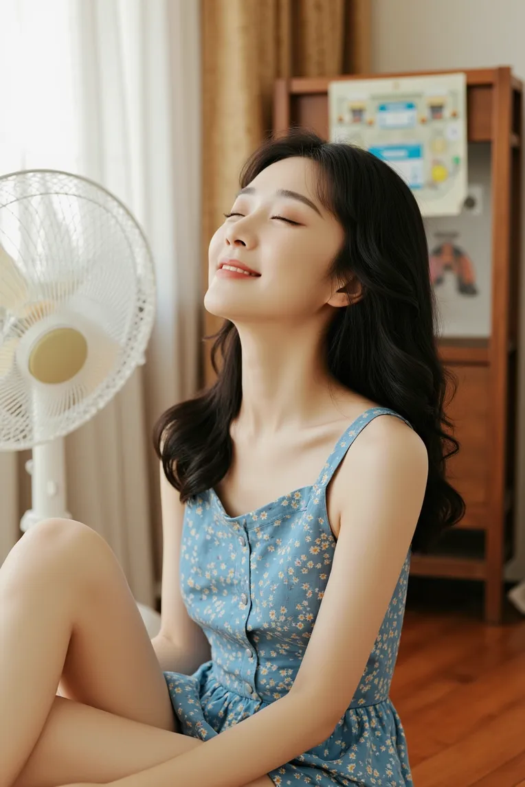 Realistic,Portrait Photography,Girl,LoRA,FLUX.1