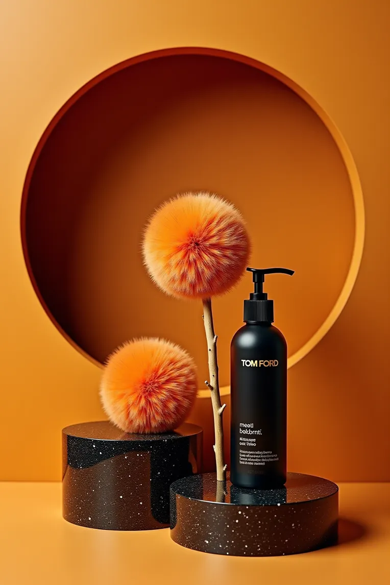 Realistic,Product Poster,Object Enhance,LoRA,FLUX.1