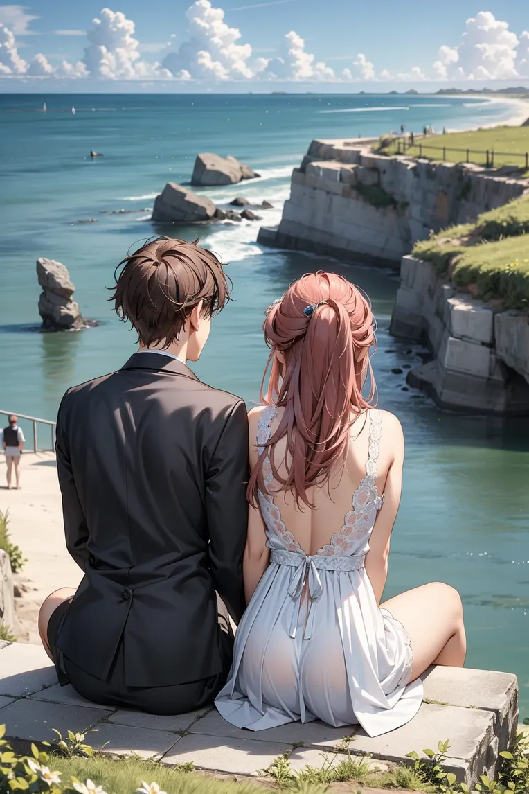 Anime,Anime Style,Girl,LoRA,SD 1.5