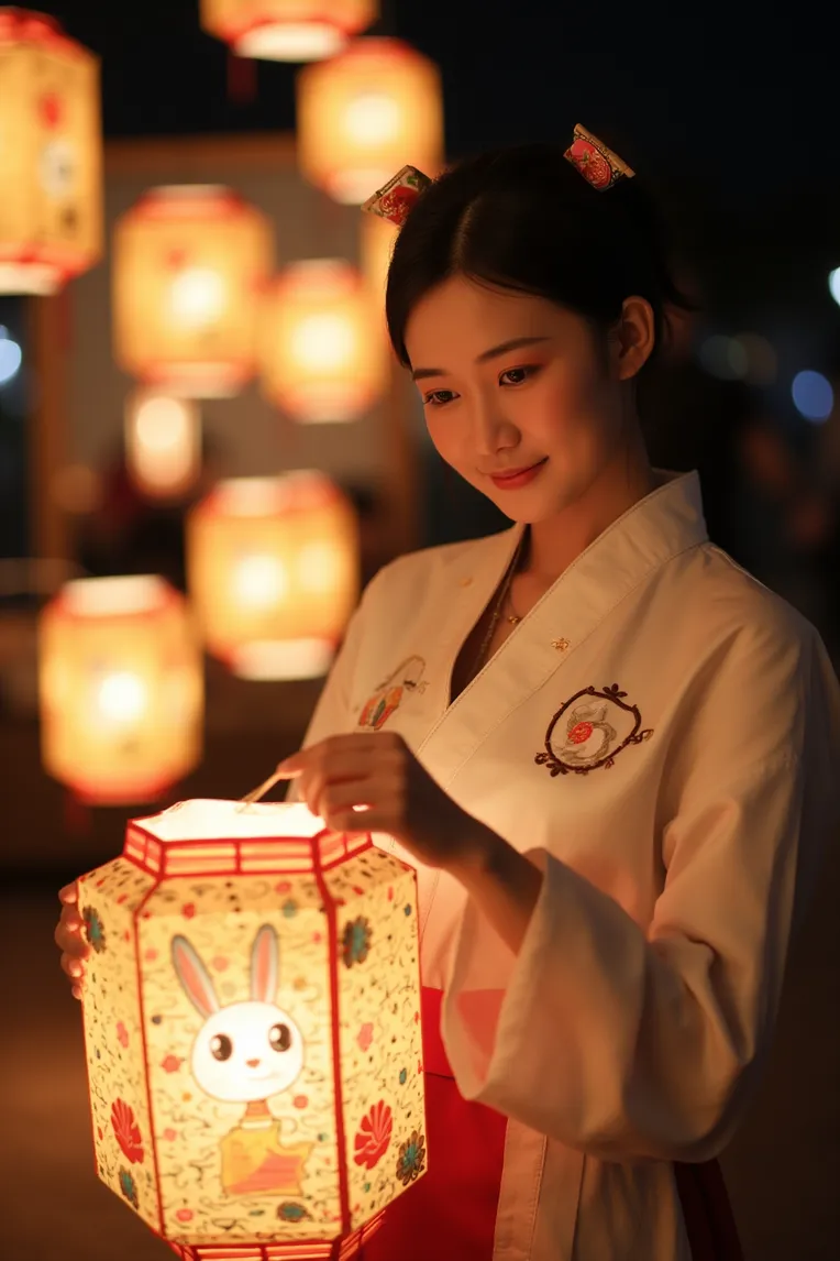 Realistic,Portrait Photography,Girl,LoRA,FLUX.1