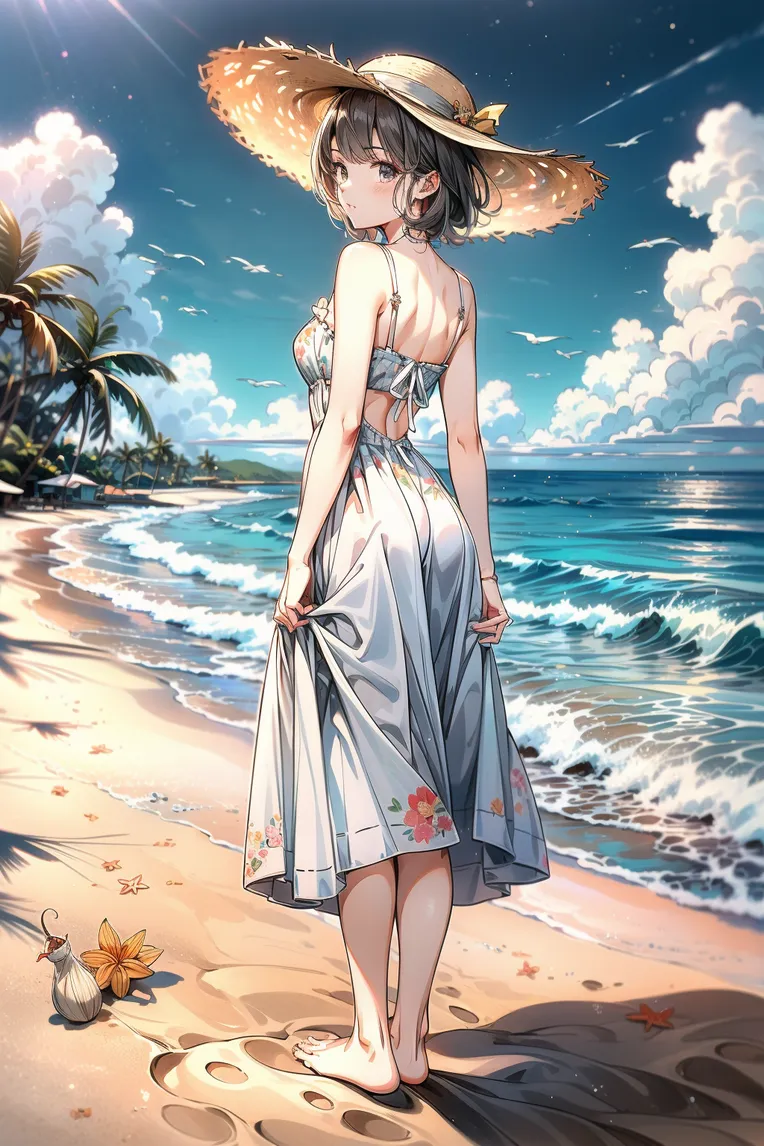 Anime,Anime Style,Girl,LoRA,SD 1.5