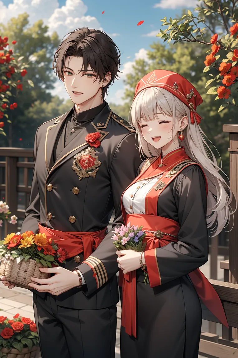 Anime,Anime Style,Girl,LoRA,SD 1.5