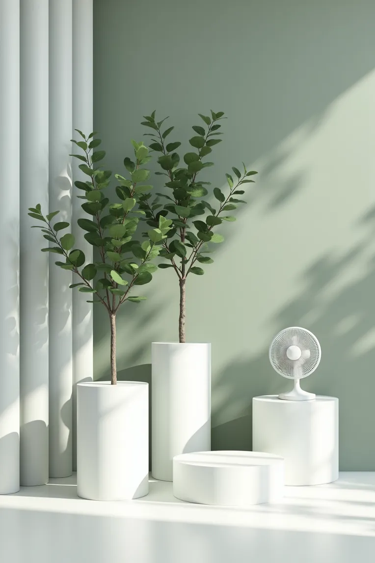 Realistic,Product Poster,Object Enhance,LoRA,FLUX.1