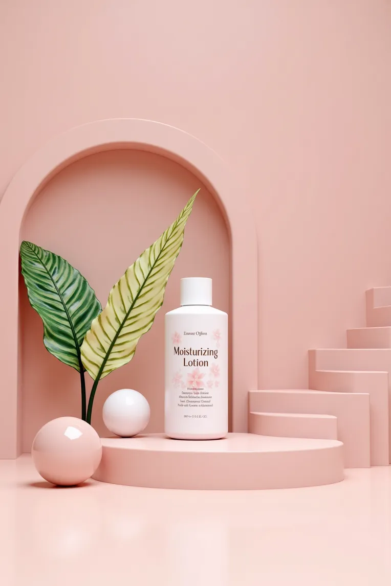 Realistic,Product Poster,Object Enhance,LoRA,FLUX.1