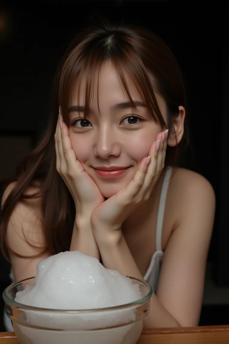 Realistic,Portrait Photography,Girl,LoRA,FLUX.1