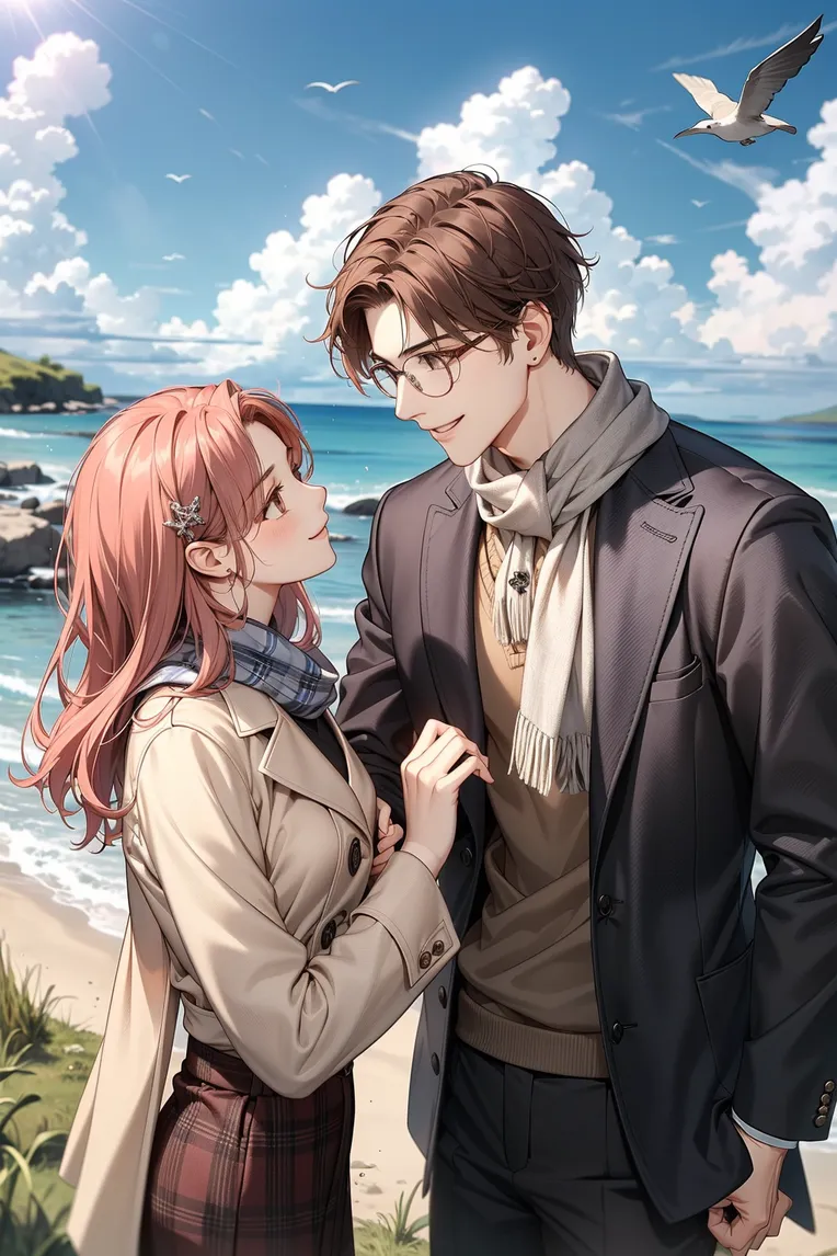 Anime,Anime Style,Girl,LoRA,SD 1.5