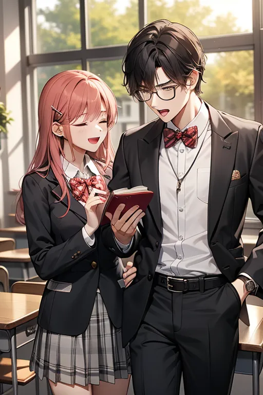 Anime,Anime Style,Girl,LoRA,SD 1.5