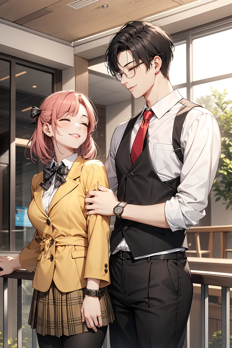 Anime,Anime Style,Girl,LoRA,SD 1.5