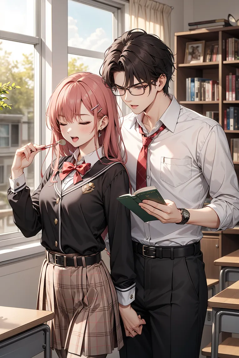 Anime,Anime Style,Girl,LoRA,SD 1.5