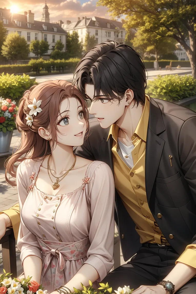 Anime,Anime Style,Girl,LoRA,SD 1.5