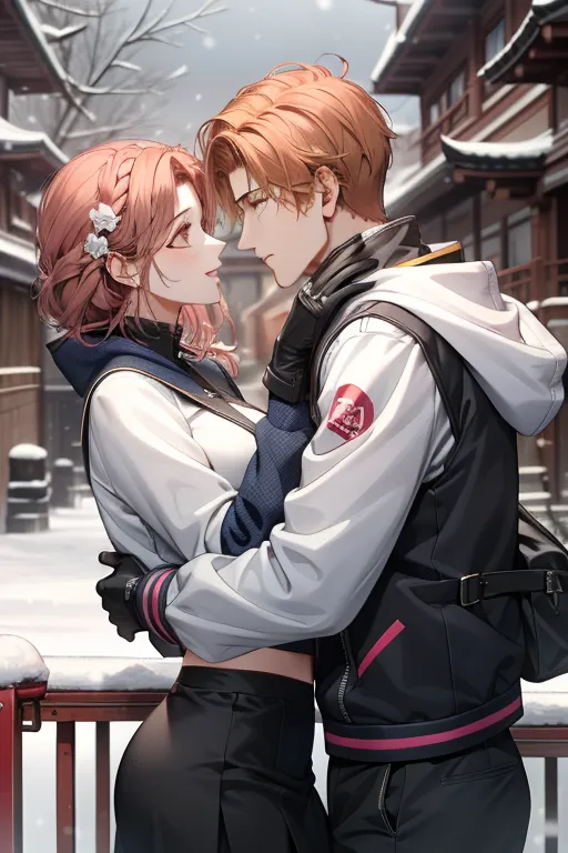 Anime,Anime Style,Girl,LoRA,SD 1.5