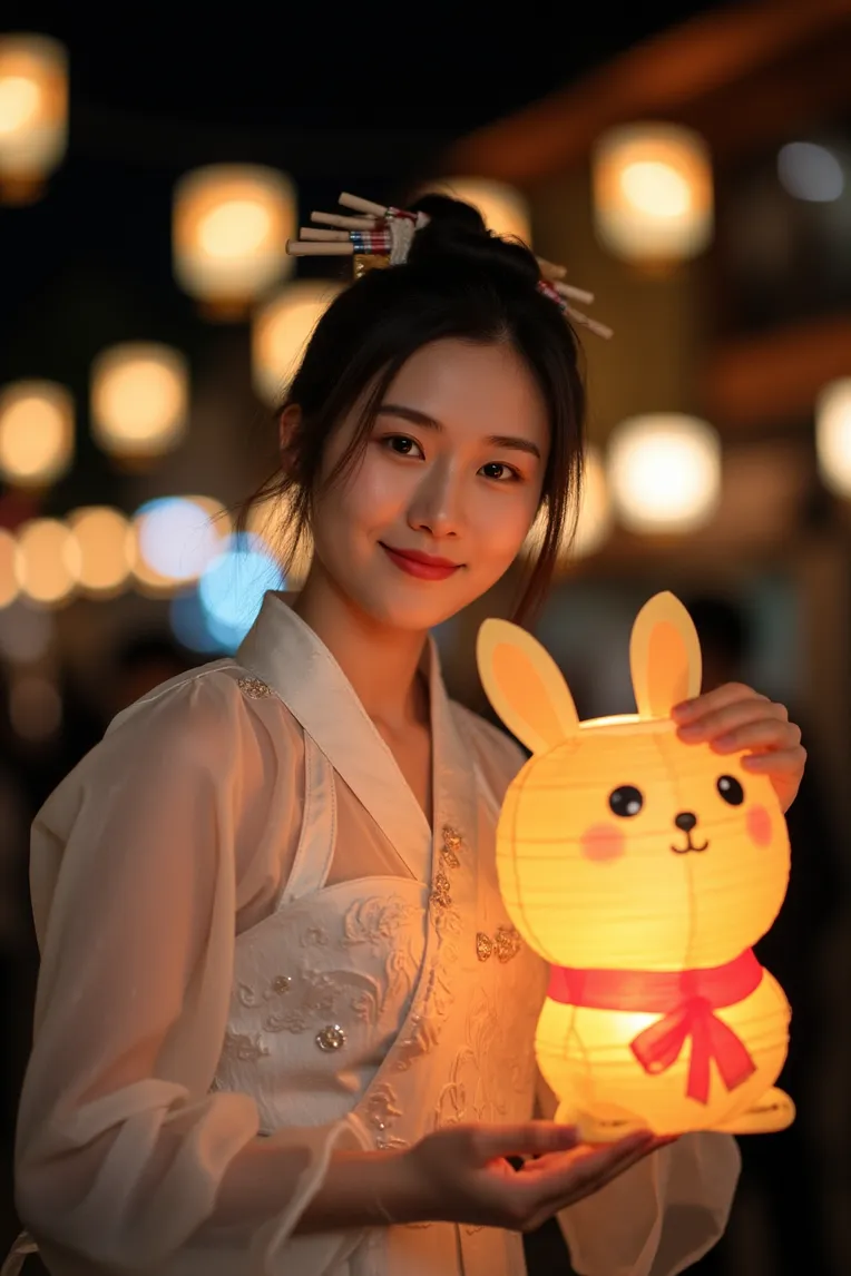 Realistic,Portrait Photography,Girl,LoRA,FLUX.1