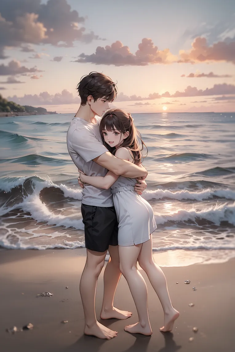 Anime,Anime Style,Girl,LoRA,SD 1.5