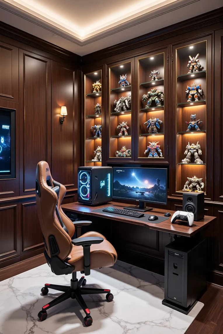 Interior Design,Space & Scene,Composition Control,LoRA,FLUX.1