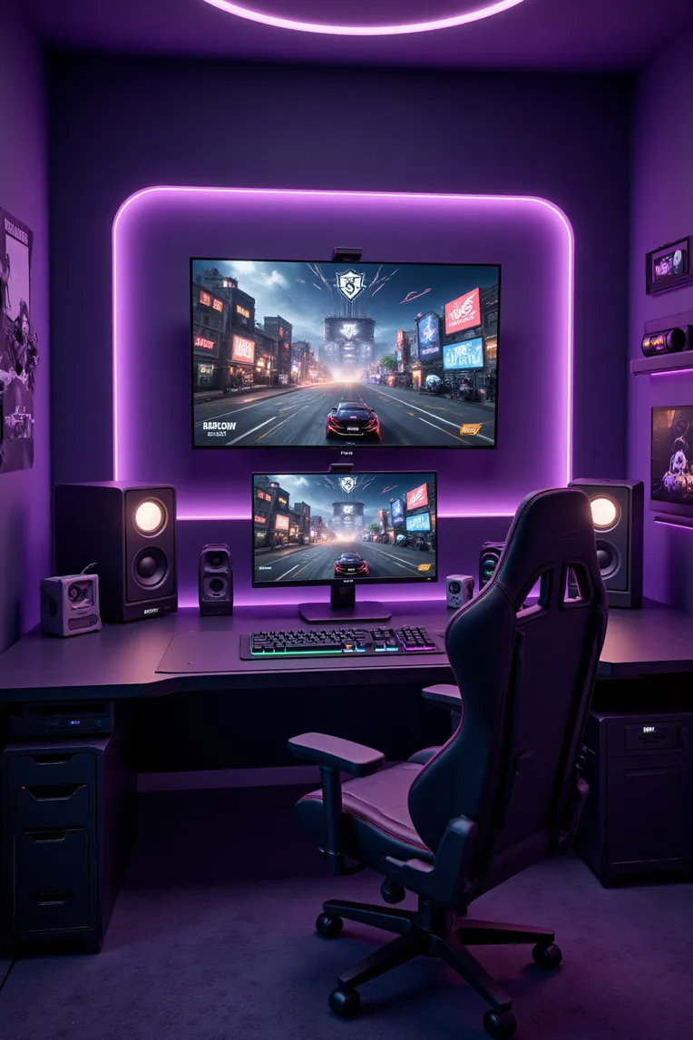 Interior Design,Space & Scene,Composition Control,LoRA,FLUX.1