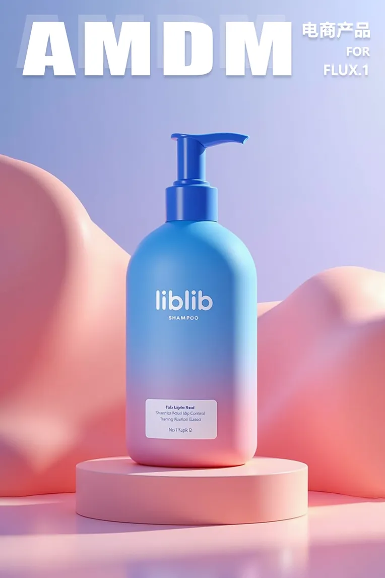 Realistic,Product Poster,Object Enhance,LoRA,FLUX.1