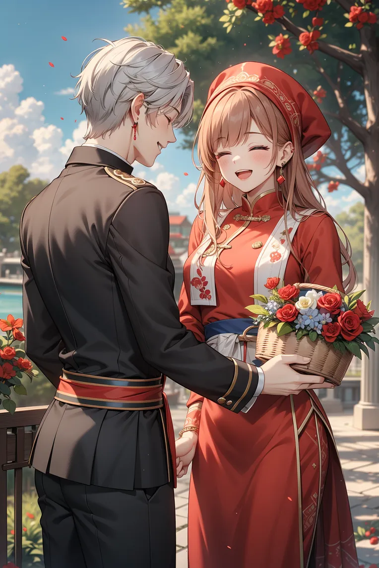 Anime,Anime Style,Girl,LoRA,SD 1.5