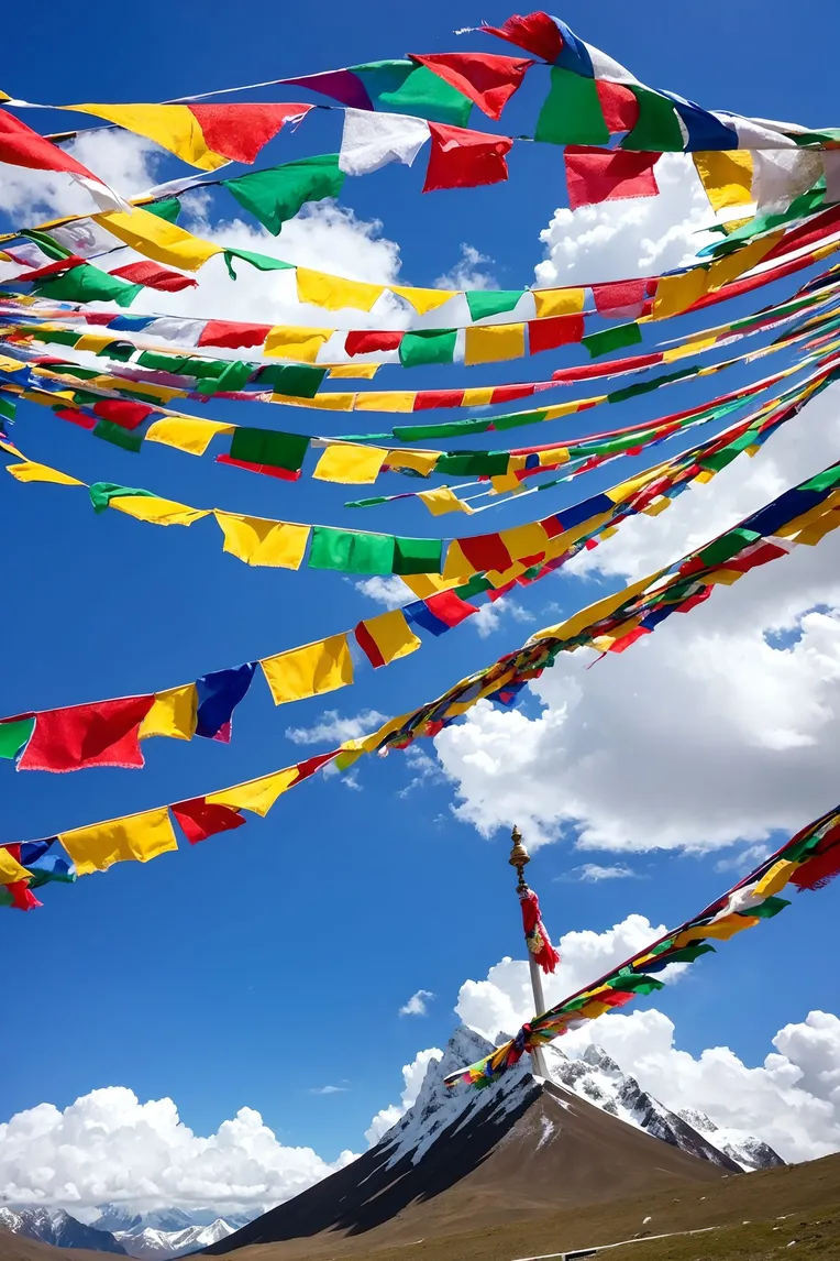 Realistic,Street Photography,Building,LoRA,SD 1.5