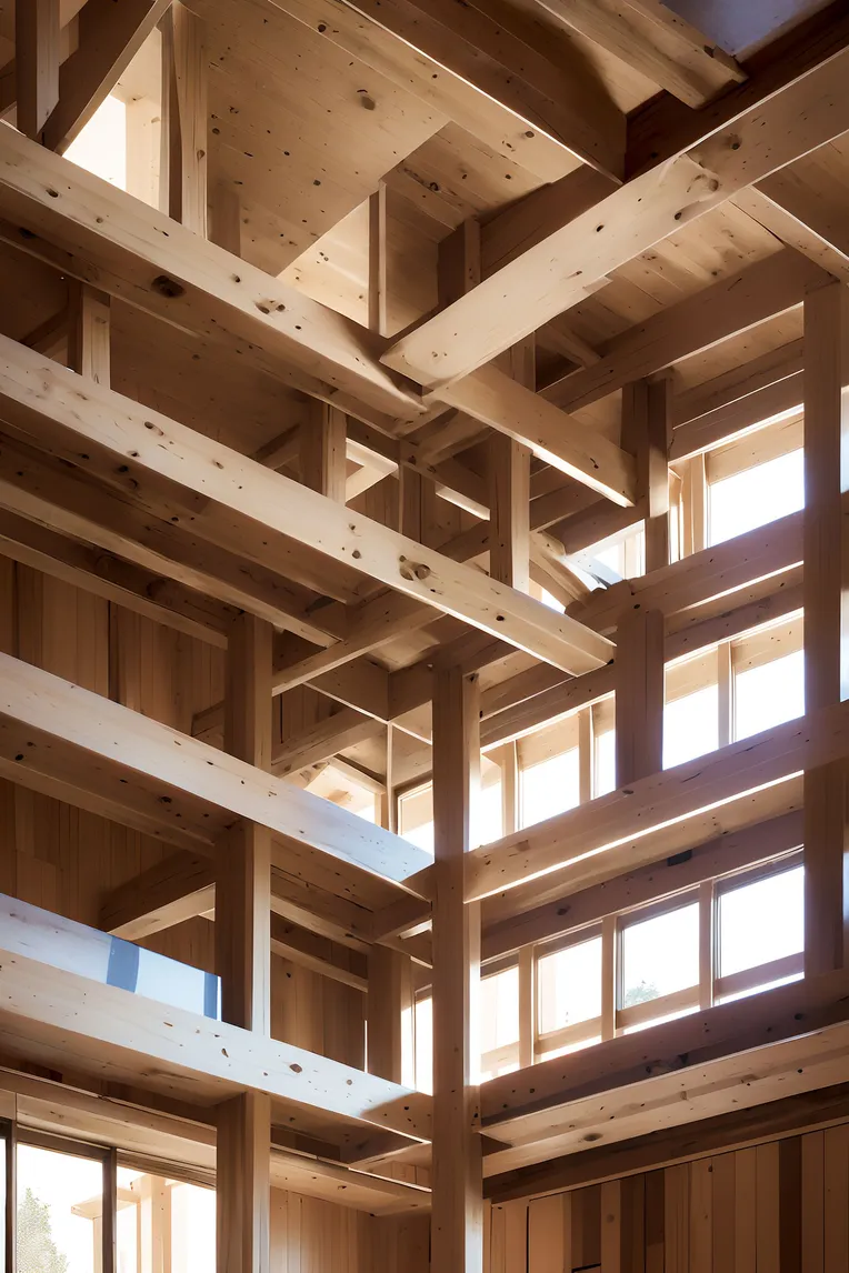 Realistic,Street Photography,Building,LoRA,SD 1.5