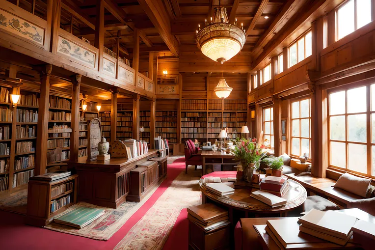 Realistic,Street Photography,Building,LoRA,SD 1.5