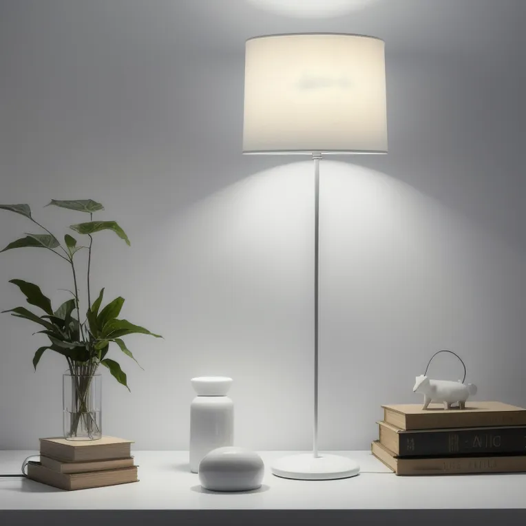 Photography,Realistic,Product Poster,LoRA,SD 1.5