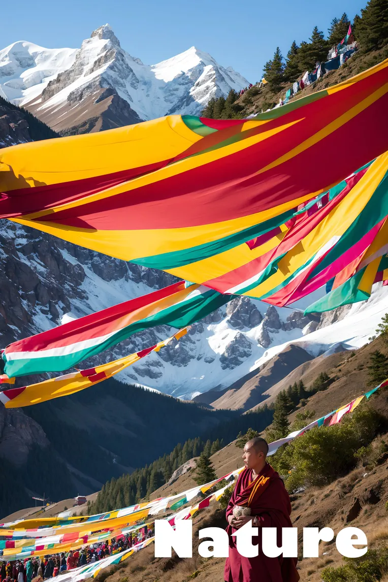 Realistic,Street Photography,Building,LoRA,SD 1.5