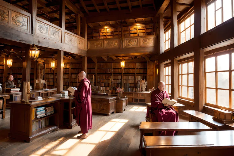 Realistic,Street Photography,Building,LoRA,SD 1.5