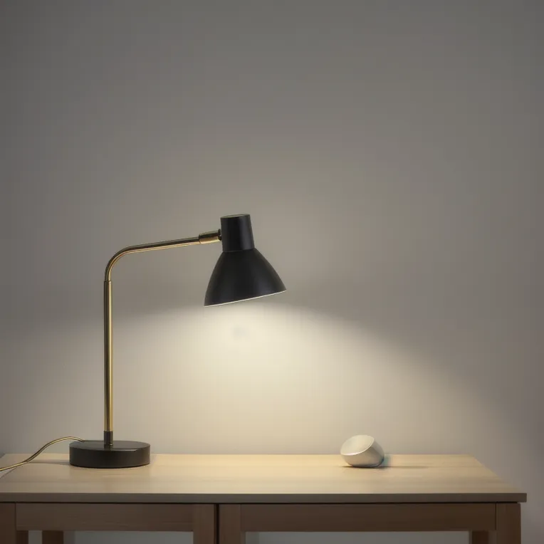 Photography,Realistic,Product Poster,LoRA,SD 1.5