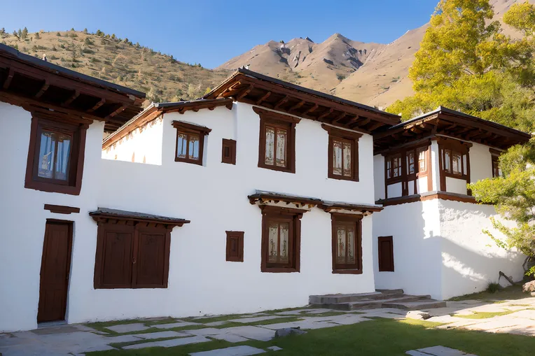 Realistic,Street Photography,Building,LoRA,SD 1.5