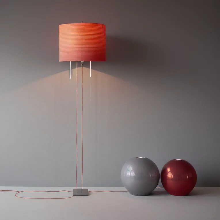 Photography,Realistic,Product Poster,LoRA,SD 1.5