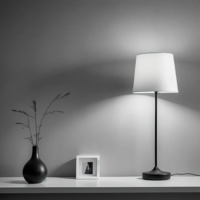 Photography,Realistic,Product Poster,LoRA,SD 1.5